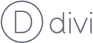 Conveyancing Plus