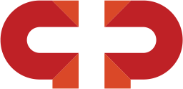 Conveyancing Plus Logo